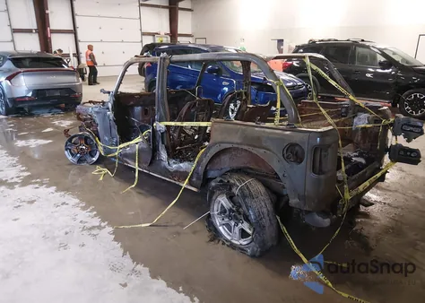 2020 Jeep Wrangler Unlimited Sport S 4X4 from USA, damaged, VIN 1C4HJXDNXLW218141